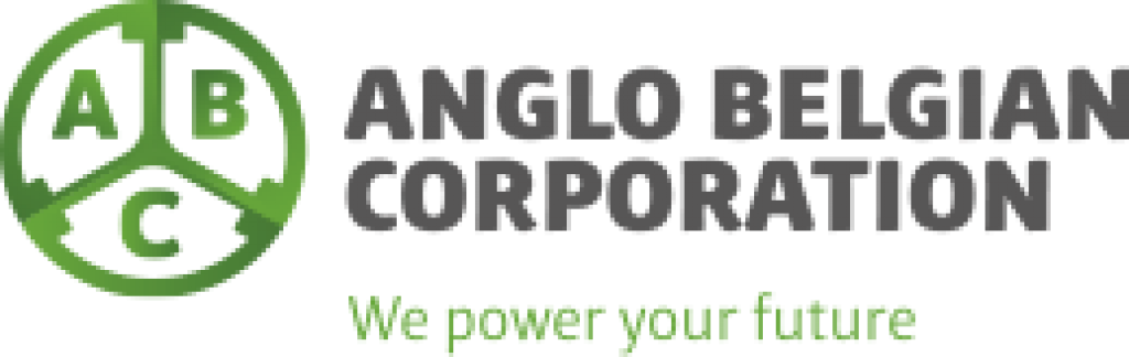 Anglo Belgian Corp NV (ABC).png
